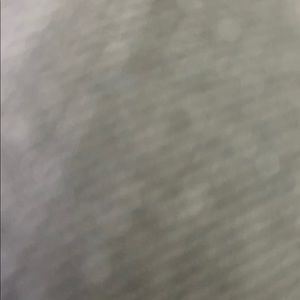 Meet your Posher, Ruby